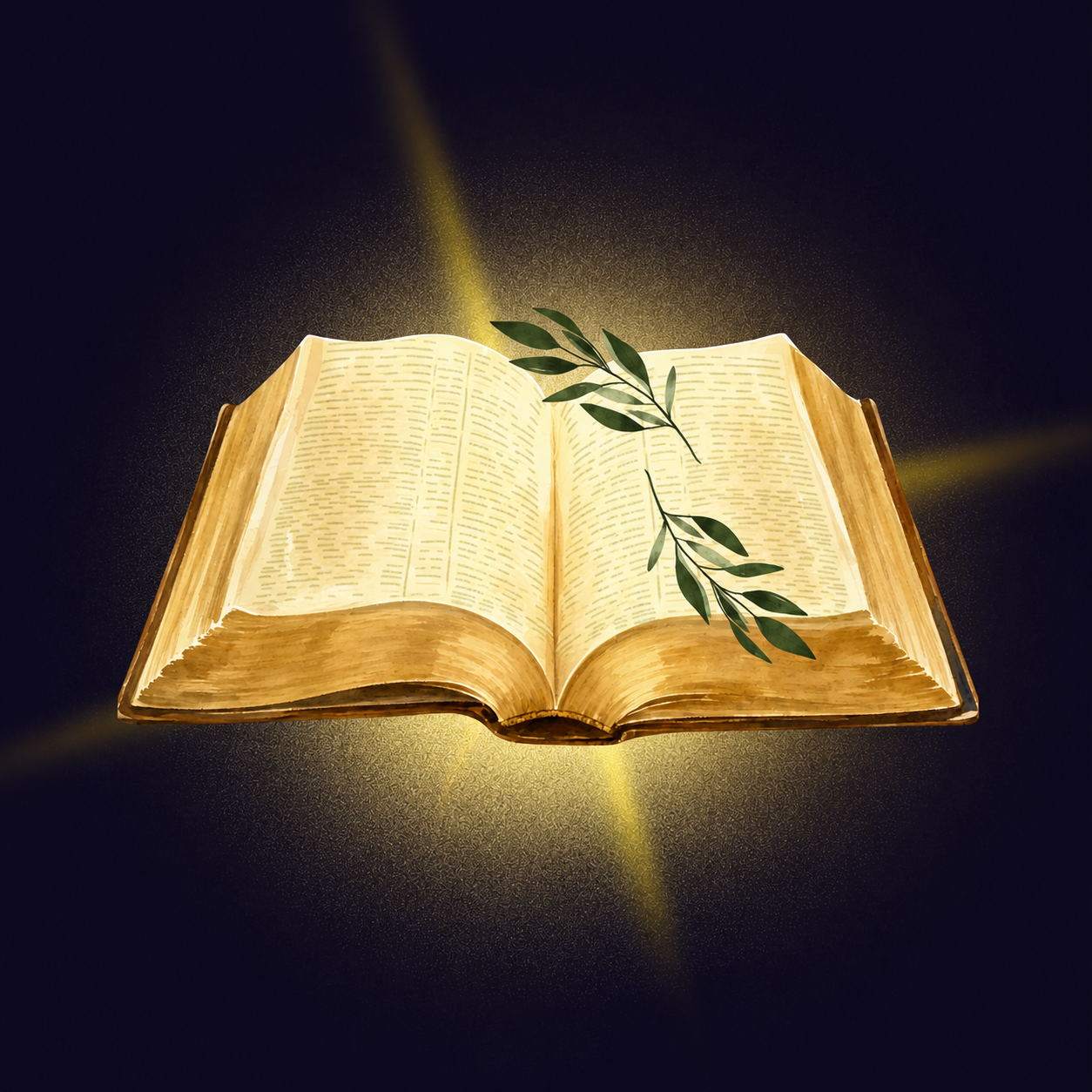 getbibleplan